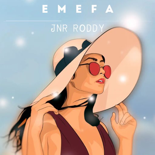 Emefa
