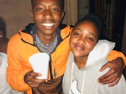 German//Original Mix