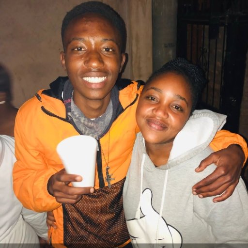 German//Original Mix