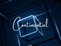 Continental