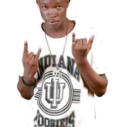 uploaded_audio image