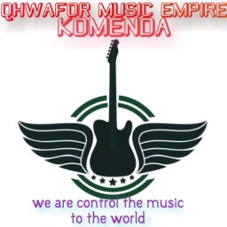 uploaded_audio image