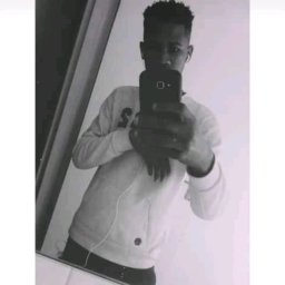 Lotta h&deg;&euro;s ft Yung cooby