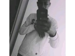 Lotta h&deg;&euro;s ft Yung cooby