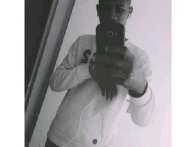 Lotta h&deg;&euro;s ft Yung cooby