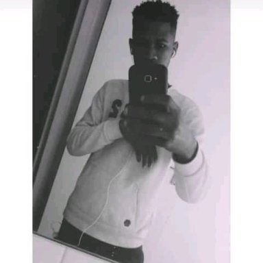 Lotta h&deg;&euro;s ft Yung cooby