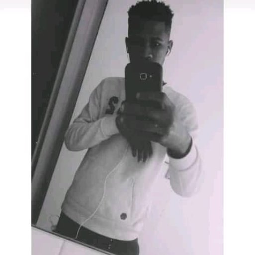 Lotta h&deg;&euro;s ft Yung cooby