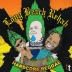 LBR - Track 9