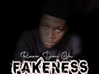 RazorDonGh_-fakeness- prod by DonMadeIt