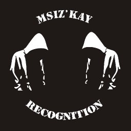 uploaded_audio image