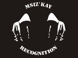 Recognition