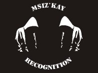 Recognition