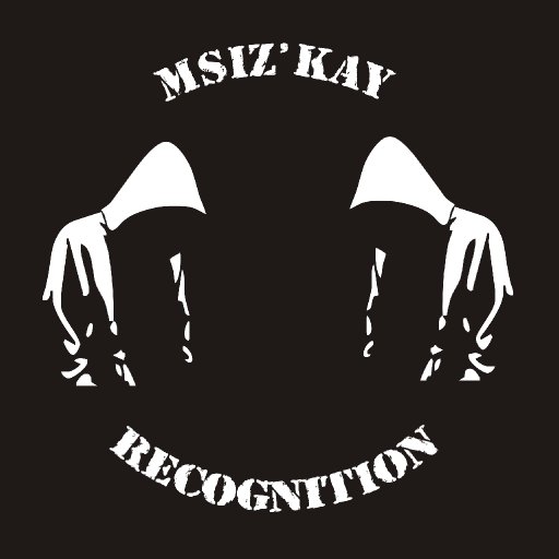 Recognition