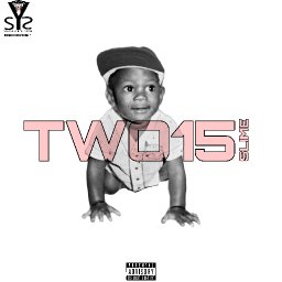 uploaded_audio image