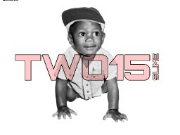 DRIZZY. Ft Eighteen Laurent 