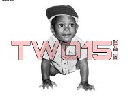 DRIZZY. Ft Eighteen Laurent 