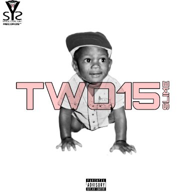 DRIZZY. Ft Eighteen Laurent 