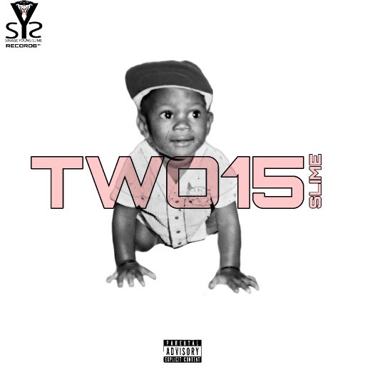 DRIZZY. Ft Eighteen Laurent 