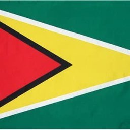 Reala Don - Level Machine (Official Audio)