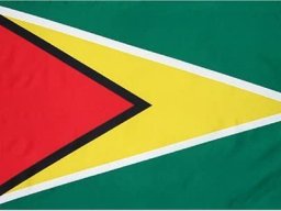 Reala Don - Level Machine (Official Audio)