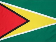 Reala Don - Level Machine (Official Audio)