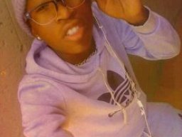 Travel around the world