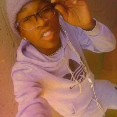 Travel around the world