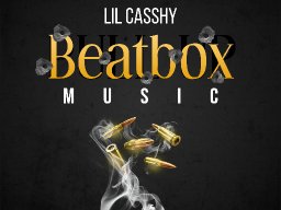 Beatbox