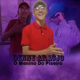 Saudades do Interior