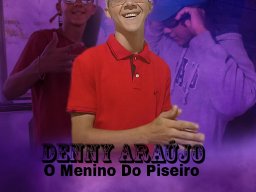 Saudades do Interior