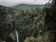 Far Away Pt.2 (ft. Lady Tee)