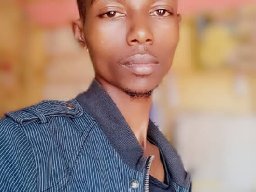 OMWOOYO BY DT BOSS@DARK PROMOTIONS UG