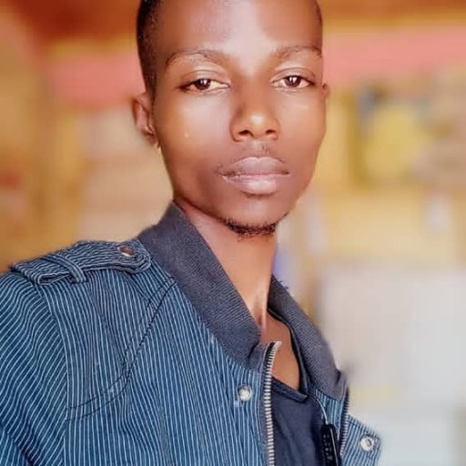 OMWOOYO BY DT BOSS@DARK PROMOTIONS UG