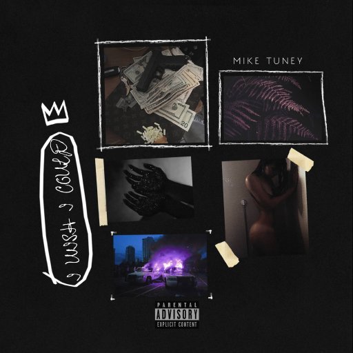 Secure the Bag (feat. AB Crazy & Sense 2.0)