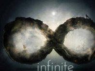 Infinite |∞| Thạnh Phan Flute