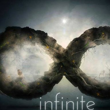 Infinite |∞| Thạnh Phan Flute