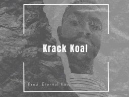 Krack Koal 