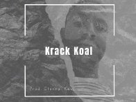 Krack Koal 