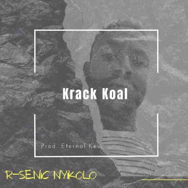 Krack Koal 