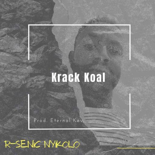 Krack Koal 