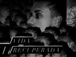 Vida Recuperada