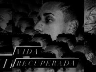 Vida Recuperada