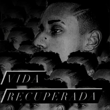 Vida Recuperada