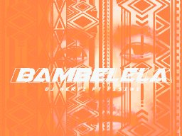 Bambelela 