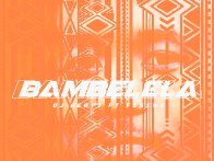 Bambelela 