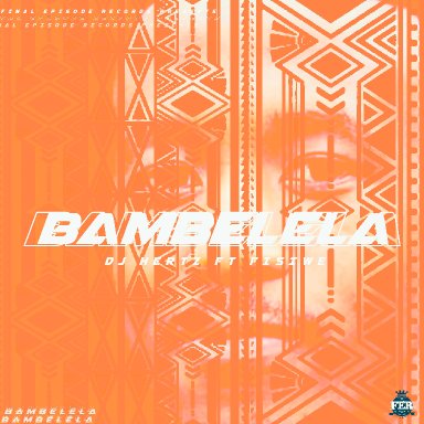 Bambelela 