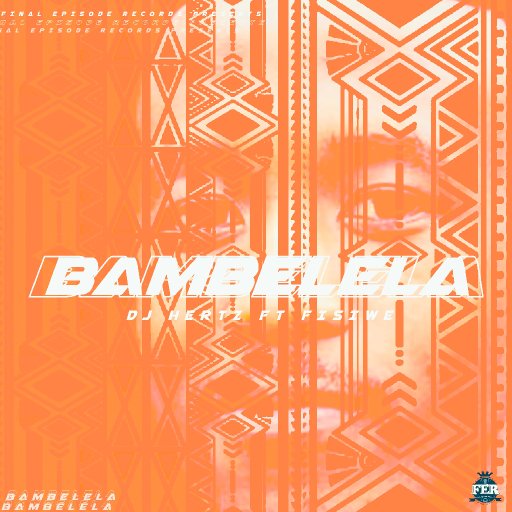 Bambelela 