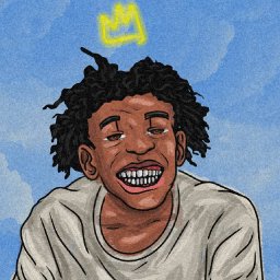 uploaded_audio image