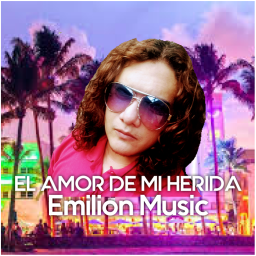 El amor de mi herida