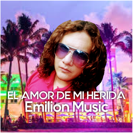 El amor de mi herida